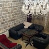 Продаж вілл і будинків в Чорногорії в Каменарі km01473.4bd_s8780, фото 20