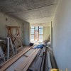Продаж окремосточого будинку у Винниках, фото 21