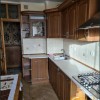 Продаж 3 кімнатної квартири,панель вулиця Драгана, фото 4