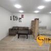Продаж 1к квартири по вулиці Олександра Соловйова 5 Центр міста, фото 14