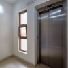 Продаж квартир в Чорногорії в Будві bd011. 3bd_s8674, фото 4