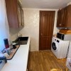 Продаж будинку в м. Камянка Бузька, Львівської обл., фото 3