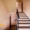Продаж 3х кімнатної 134 м2 квартири в коломиї, фото 16