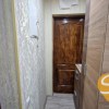 Продаж 2к.кв. по вул.Полякова, фото 10
