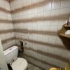 Продаж 3ох кімнатної квартири під ремонт по вулиці Тракт Глинянський, Львів, фото 9