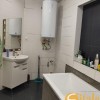 Продаж 12 частини енергоефективного будинку з окремим двором, фото 10