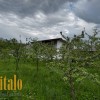 Терміново продається будинок. Газ, світло,вода ,санвузол ., фото 11
