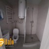 1 квартира  Ремонт  Довженка  Бам  Франківськ, фото 4