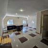 Продаж комерційного приміщеннявул.Леонтовичам.Коломия, фото 21