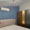 Продаж будинків в Чорногорії в Тіваті tv01460.3bd_3631, фото 18