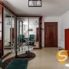 Продаж 2кімнатної квартири пр. Червоної Калини у Львові, фото 8