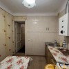 Продається 1к квартира 13 по вул. Республіканській, Заводський рн, Запоріжжя, фото 10
