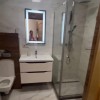 Продаж 1кімнатної квартири в ЖК Софіївкавул. Угорська Львів, фото 6