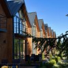 ПродажКотеджне містечкоАпартаментиЯблуниця, фото 8