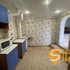 Продаж  Будинок  Запоріжжя, фото 18