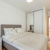 Продаж квартир в Чорногорії в Баошичі bs022201bd_s8066, фото 16