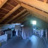 Продаж будинків в Чорногорії в Крімовіце kr01478.1bd_s8839, фото 16