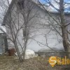 Продаж земельної ділянки з дачею, с. Бірки, Львів, фото 4