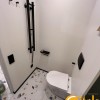 Перша здача Оренда 1к квартириСоломенкавул. Братів Зерових,46, фото 17