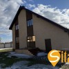 Без комісії. Продаж сучасний автономний будинок ГАЗ Гнідин вихід до води, фото 7