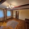 Будинок житловийКіданч Коломийський рн, фото 26