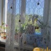 Продаж  Квартира  вул. Космічна, Комунарський, Запоріжжя, фото 13