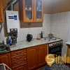 Продаж 2х квартири вул. Леоніда Жаботинського площа Фестивальна., фото 7