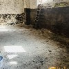Продаж цокольного приміщення у польському люксі, центр Львова, вулиця Вітовського, фото 8