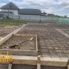 Продаж будинку 136 м.  Драгомирчани ІваноФранк. обл., фото 14