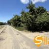 Ділянка 10 хв до метро Бориспільська, вул Ташкентська, отримані Містобудівні умови, без, фото 2