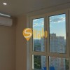 Продаж видової 1кімнатної квартири після ремонту., фото 7