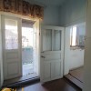 Продаю  Будинок в с.Побережжя, фото 16