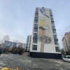 1 квартира  Здана новобудова  Пасічна, фото 1