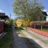Дачний будинок, закрити кооператив біля Дніпра Осокорки. Без, фото 25