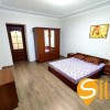 Оренда Автономний будинок 120 м² у с. Гора  Газ, Генератор, Охорона, фото 4