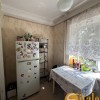 Продається бюджетна 2к квартира по вул.Яценка у Вознесенівському районі Запоріжжя в рні вул.Гагаріна, фото 4