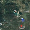 Комерційна земельна ділянка біля Львова , с.Зелів РяснеРуське , Домажир  Яворівський район ., фото 6