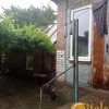 Продам чудовий затишний будинок, фото 20