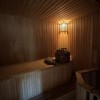 Оеренда Осокорки метро Славутич ГАЗ автономний будинок із генератором, банею та каміном, фото 10