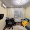 Продажа 2к квартиры 57.5 кв. м  на ул. Антонова Олега  ID 34895731, фото 2
