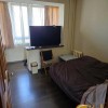 Продаж 3 кімнатна квартира вулиця Миколайчука, панель, фото 6