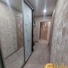 Продаж 2кімнатної квартири з ремонтом в Олександрівському районі Запоріжжя, фото 15