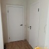 Продаж 1 кімнатна квартира в ЖК Шенген,  Львів, фото 6