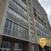 Продаж 2ох кімнатної квартири на вул.Шевченка, 307а, Рясне1, м. Львів., фото 1