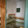 Продаж однокімнатної квартири Брюховичі, Львів, фото 5