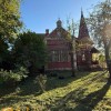 Історична забудова, ділянка Центрм.Коломия, фото 2