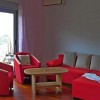 Продаж квартир в Чорногорії в доброті db01416.1bd_s8592, фото 3