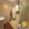 Продаж 3кімнатної квартири, центр, місто Львів, фото 11