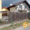 Продаж Будинку вул. Кривоноса, м. Винники  м. Львів, фото 14