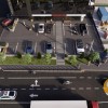 Пропонуємо в оренду сучасне комерційне приміщення площею 251.8 м² у новому комплексі на трасі Київ  Чоп, поряд із містом Стрий, фото 6